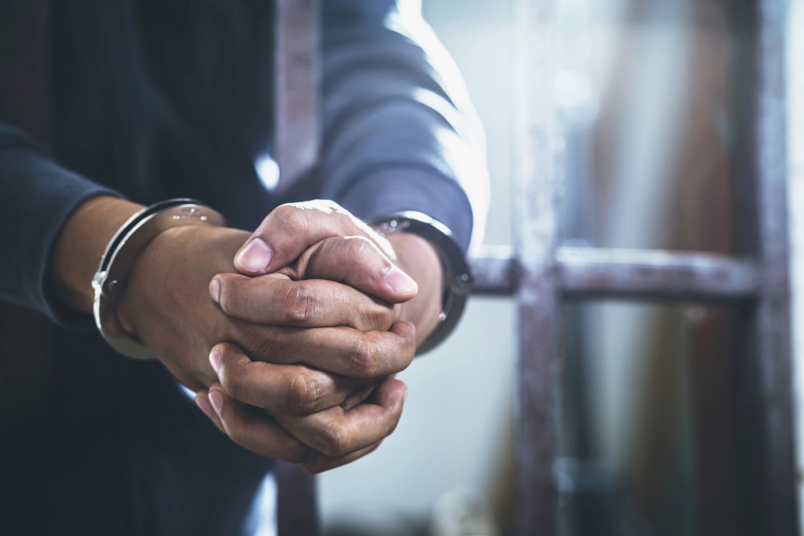 Absolute Bonzmen LLC